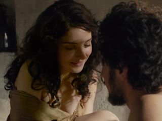 Maria Valverde – Ali and Nino (2016) HD 1080p!!!-8