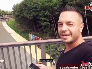 [GetFreeDays.com] Tourist in Germany picked up at the bus stop and fucked straight away Porn Leak March 2023-0