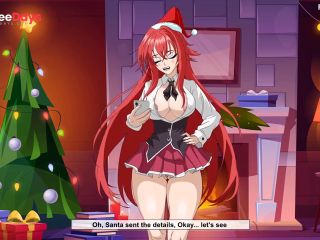 [GetFreeDays.com] Anime Girls Sex Party Adult Film December 2022-2