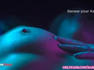 [GetFreeDays.com] Erotic Solo Sensual Pussy Play with Big Toy Porn Film January 2023-6