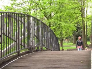 [VurigVlaanderen-MeidenVanHolland] Valencia en Twee Pikken-0