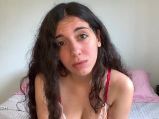 free xxx video 27 alina lopez femdom Goddess Dri – Your Pathetic Life, financial domination on femdom porn-3