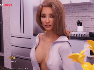 [GetFreeDays.com] BEING A DIK 135  Visual Novel PC Gameplay HD Porn Video May 2023-0