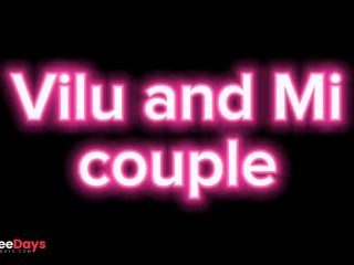 [GetFreeDays.com] PHONK PORN SPEEDUP 1 Music Compilation Nasty Couple Vilu and Mi Porn Video July 2023-9