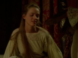 Uma Thurman – Dangerous Liaisons (1988) HD 1080p - (Celebrity porn)-1