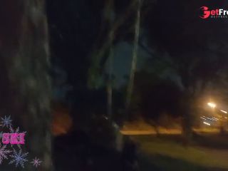 [GetFreeDays.com] I called two friends to record some sex in public Adult Stream October 2022-3