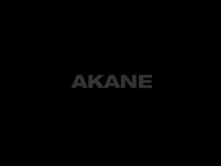 Sexy Akane - Hd, Japanese shemale Akane-0
