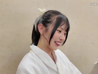 Reducing Mosaic MIDV-771 観れば絶対潮吹きさせられる！アナタもヌイて学べる葵いぶきと一緒に！How to SEX！「潮吹きイキできたら中出し」編-6