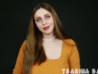 online adult clip 40 gay spit fetish femdom porn | Tsarina Baltic – Tsarinaholic Slave Mantras | financial domination-9