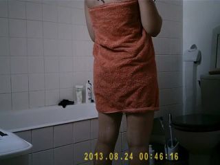 Spy, Hidden Camera 2656-5