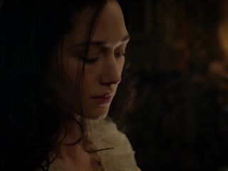 Hannah James - Outlander s03e04 (2017) HD 1080p!!!-3