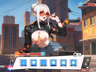 [GetFreeDays.com] FINDING THE MOST HOT CHARACTER IN THIS GAME - awaken dice hentai Porn Leak May 2023-2