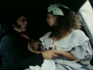 Debora Caprioglio in Paganini 1989 DVDRip Directors Cut-3