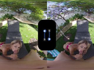 Hix Al Fresco – Emma Hix - emma hix - virtual reality -6