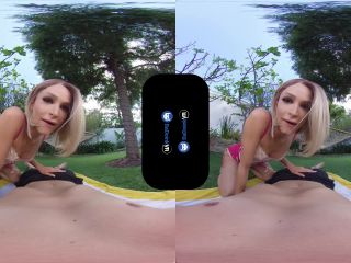 Hix Al Fresco – Emma Hix - emma hix - virtual reality -7