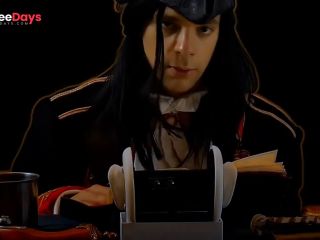 [GetFreeDays.com] The Pirate and the Nurse Porn Stream July 2023-3