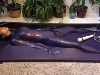 Morgan - Vacbed Isolation-9