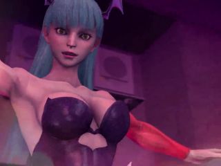 adult xxx clip 1 3d hentai videos - 3d porn - -9