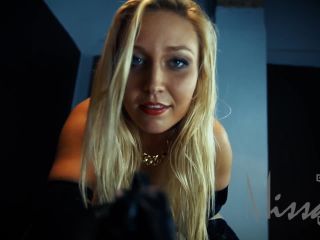 free adult clip 21 Brianne Blu – Can You Last 2 – Mommy Edition on cuckold porn hot bdsm porn-3