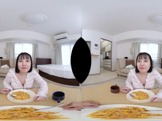 Aiho Tin - CRVR-325 C -  (UltraHD 2024) New Porn-5