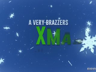 Jennifer White - A Very XXXmas Part 3 2023-12-25 720p-0