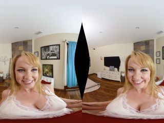 online clip 36 Nashty Pizza – Nikole Nash (1920p, H.265) (Oculus, Go) on fetish porn snot fetish porn-0