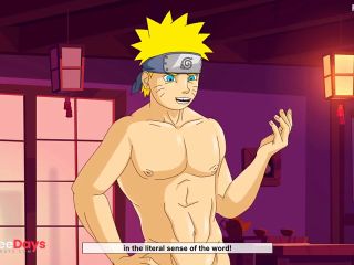 [GetFreeDays.com] Naruto Rule 34 Sex Stream July 2023-0