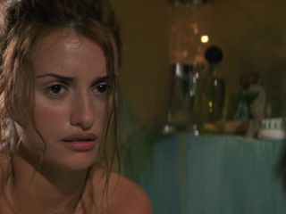 Penelope Cruz – Woman on Top (2000) HD 720p!!!-7