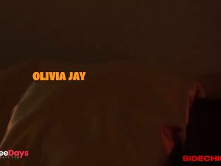 [GetFreeDays.com] Honey - Olivia Jay Porn Leak June 2023-0