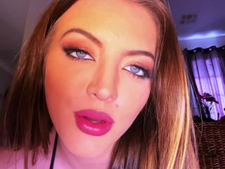 online video 30 upskirt fetish masturbation porn | Crystal Knight - Watch This Every Night | mind fuck-3