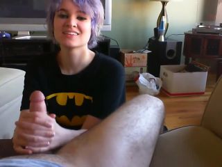  feet porn | Amateurs  yrold Ally talented handjob | forced handjob-2