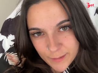 [GetFreeDays.com] Close face and eye contact JOI Adult Clip October 2022-0