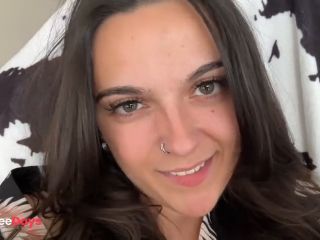 [GetFreeDays.com] Close face and eye contact JOI Adult Clip October 2022-3