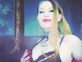 online clip 11 femdom and slave femdom porn | HumiliationPOV - Succubus Seduction - The More You Stare, The More I Drain, You Cant Look Away | humiliationpov-3