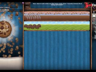 [GetFreeDays.com] Cum Cookie Cookie Clicker Gameplay Adult Leak May 2023-2