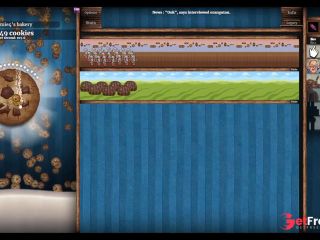 [GetFreeDays.com] Cum Cookie Cookie Clicker Gameplay Adult Leak May 2023-3