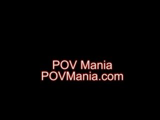 20 12 23 Cameron Canela INTERNAL Full HD - POVMania - Canela-9