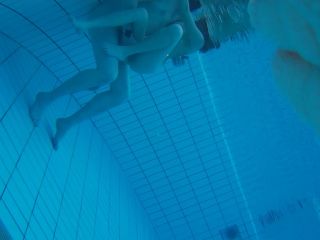 free xxx video 35  Underwater voyeur in sauna pool 7, spacentrehiddencamera on voyeur-3