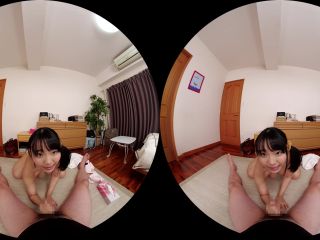 online porn clip 27 CRVR-193 B - Virtual Reality JAV - jav vr - fetish porn absolute femdom-8