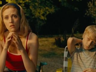 Evelyne Brochu, Anick Lemay - Frisson des collines (2011) HD 720p!!!-7