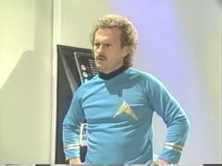 [GetFreeDays.com] 7165 Sex Trek 3 vintage porn gif-0