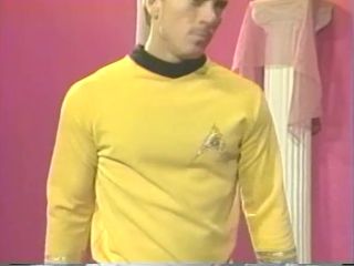 [GetFreeDays.com] 7165 Sex Trek 3 vintage porn gif-4