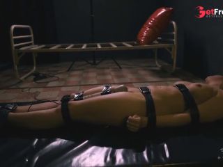 [GetFreeDays.com] Bound orgasm - Bound, tickled and stimulated - Marcus - Hitachi - Bondage Adult Video July 2023-4