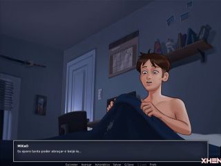 [xhentai.porn] Mikao Games - Mom Keeps Masturbating and Saying My Name keep2share k2s video-3