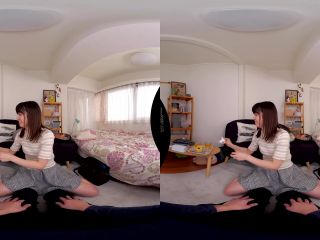 3DSVR-0721 A - JAV VR Watch Online-6