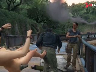 [GetFreeDays.com] Uncharted Legacy of Thieves Collection Mod Porn Adult Stream June 2023-7