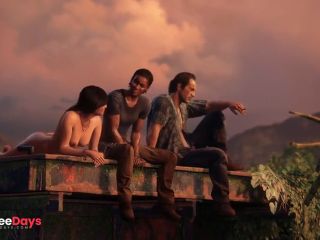 [GetFreeDays.com] Uncharted Legacy of Thieves Collection Mod Porn Adult Stream June 2023-9