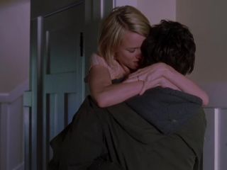 Naomi Watts – We Don’t Live Here Anymore (2004) HD 720p - (Celebrity porn)-7