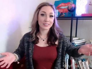 Lily LaBeau () Lilylabeau - stream started at pm 20-01-2021-0