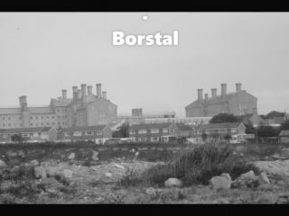 [GetFreeDays.com] 034.Borstal-The Lost Tapes bdsm escorts-0